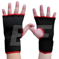 Inner Gloves Boxing Gel Hand Wraps